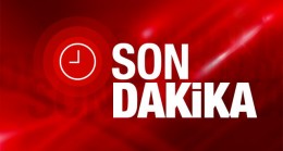 Son dakika transfer haberi | Fenerbahçe’ye Gustavo Ayon iddiası!