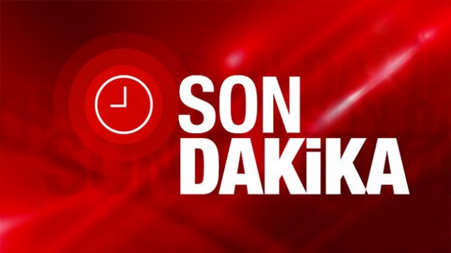 Türkiye Futbol Federasyonu’ndan stadyumlar için ‘tam kapasite’ kararı!